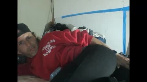Snapshot of cumslutboi27 chatting on 01-19-25, 02:57 cumslutboi27 online show from 01-19-25, 02:57