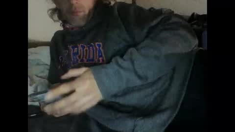 Snapshot of cumslutboi27 chatting on 01-21-25, 12:46 cumslutboi27 online show from 01-21-25, 12:46