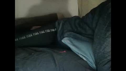 Snapshot of cumslutboi27 chatting on 01-21-25, 03:48 cumslutboi27 online show from 01-21-25, 03:48