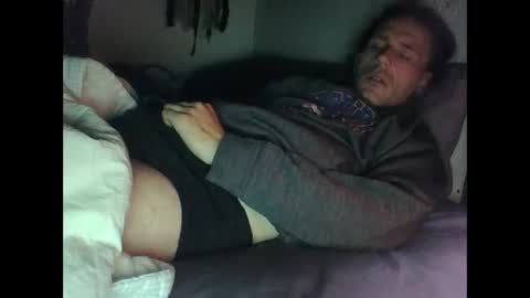 Snapshot of cumslutboi27 chatting on 01-26-25, 12:01 cumslutboi27 online show from 01-26-25, 12:01