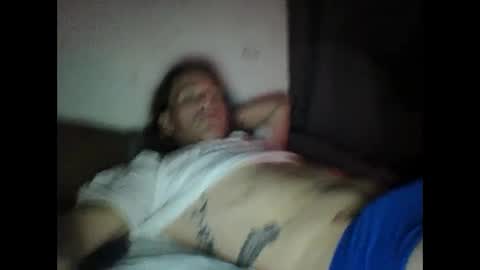 Snapshot of cumslutboi27 chatting on 01-27-25, 09:55 cumslutboi27 online show from 01-27-25, 09:55