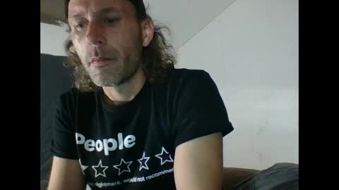 Snapshot of cumslutboi27 chatting on 01-30-25, 01:22 cumslutboi27 online show from 01-30-25, 01:22