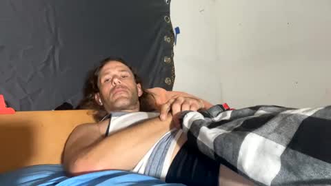 Snapshot of cumslutboi27 chatting on 02-16-25, 05:04 cumslutboi27 online show from 02-16-25, 05:04