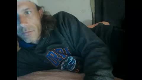 Snapshot of cumslutboi27 chatting on 03-03-25, 03:08 cumslutboi27 online show from 03-03-25, 03:08