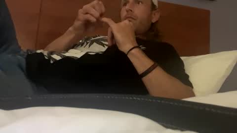 Snapshot of cumslutboi27 chatting on 03-04-25, 04:49 cumslutboi27 online show from 03-04-25, 04:49