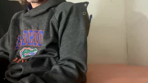 Snapshot of cumslutboi27 chatting on 03-06-25, 03:46 cumslutboi27 online show from 03-06-25, 03:46