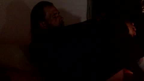 Snapshot of cumslutboi27 chatting on 03-07-25, 10:02 cumslutboi27 online show from 03-07-25, 10:02