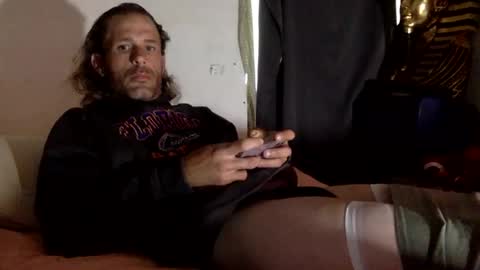 Snapshot of cumslutboi27 chatting on 03-07-25, 02:23 cumslutboi27 online show from 03-07-25, 02:23
