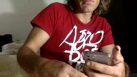 Snapshot of cumslutboi27 chatting on 03-08-25, 02:45 cumslutboi27 online show from 03-08-25, 02:45