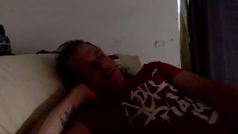 Snapshot of cumslutboi27 chatting on 03-08-25, 12:09 cumslutboi27 online show from 03-08-25, 12:09