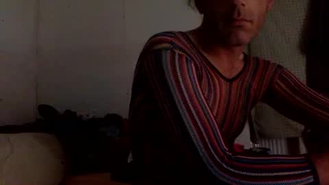 Snapshot of cumslutboi27 chatting on 03-10-25, 10:48 cumslutboi27 online show from 03-10-25, 10:48