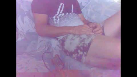 Snapshot of cumslutboi27 chatting on 09-13-25, 10:04 cumslutboi27 online show from 09-13-25, 10:04