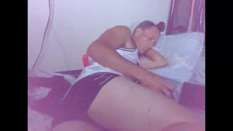 Snapshot of cumslutboi27 chatting on 09-14-25, 08:24 cumslutboi27 online show from 09-14-25, 08:24