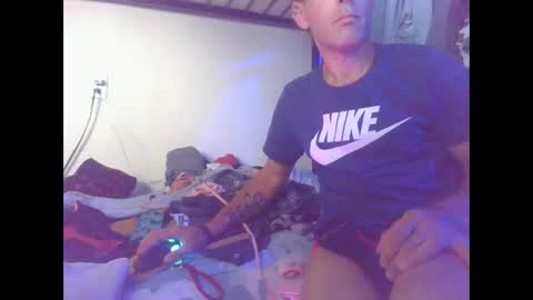 cumslutboi27 online show from 10-22-25, 06:24