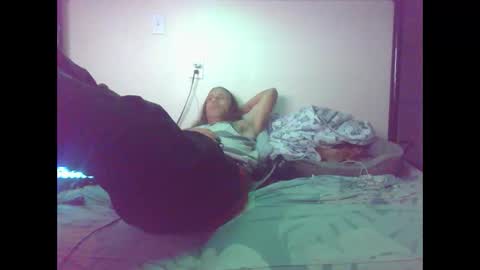 cumslutboi27 online show from 10-23-25, 04:01