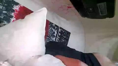 cumslutboi27 online show from 02-11-26, 06:51