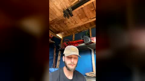 Snapshot of cumsmoketogether chatting on 07-20-26, 02:30 cumsmoketogether online show from 07-20-26, 02:30