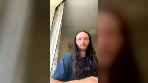 cumsmoketogether online show from 07-12-26, 03:36