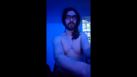 cumster4200 online show from 05-19-26, 09:59