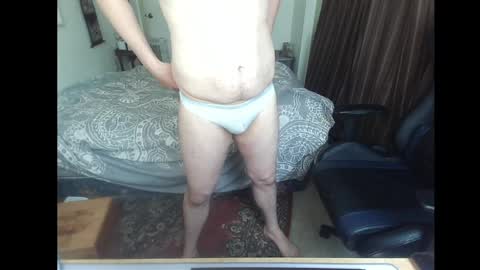 cumswallower42069 online show from 06-03-26, 09:53