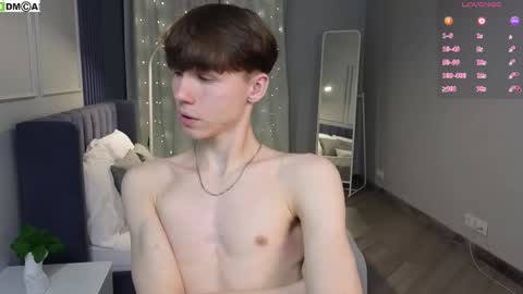 cumte_boy online show from 02-13-26, 01:23