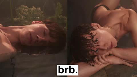 cumte_boy online show from 04-09-26, 06:19