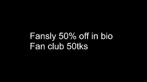 cumte_boy online show from 06-22-26, 01:18