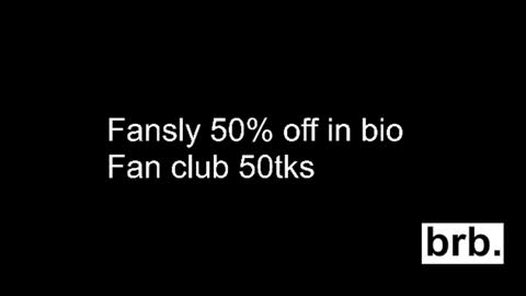 cumte_boy online show from 06-25-26, 01:16