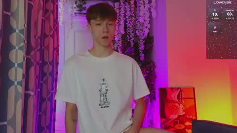 cumte_boy online show from 06-26-26, 01:21