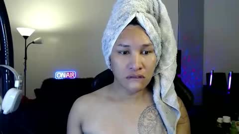 kala mo maganda ka online show from 05-05-26, 08:00