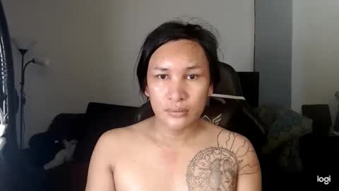 kala mo maganda ka online show from 05-26-26, 11:06