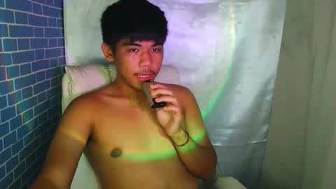 Ven online show from 09-18-25, 12:29