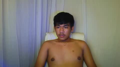 Ven online show from 09-20-25, 10:33