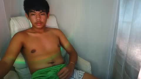 Ven online show from 09-30-25, 07:30