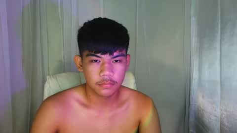 Ven online show from 10-12-25, 10:47