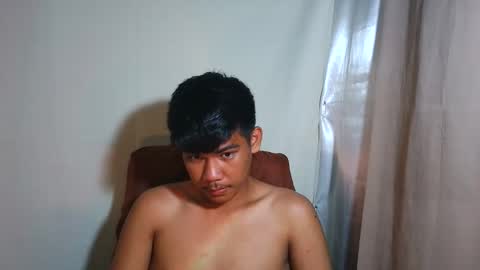 Ven online show from 10-27-25, 11:14