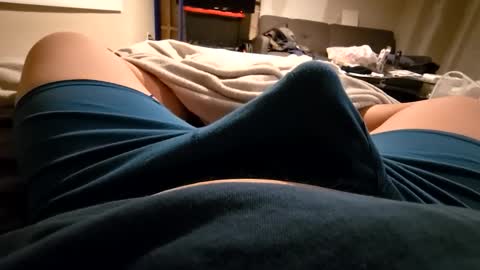 Snapshot of cumvet chatting on 12-12-24, 11:36 cumvet online show from 12-12-24, 11:36