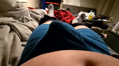 Snapshot of cumvet chatting on 01-26-25, 02:35 cumvet online show from 01-26-25, 02:35