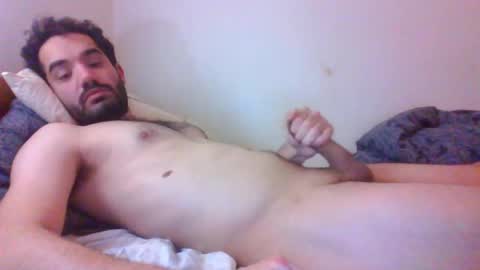 cumwhorefr online show from 04-01-26, 07:55