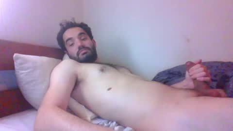 cumwhorefr online show from 04-02-26, 07:33