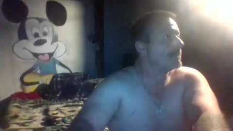 cumwith_me803 online show from 03-01-26, 05:53