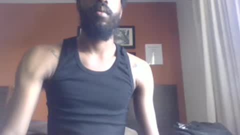 Snapshot of cumwithcock69 chatting on 10-26-25, 03:07 cumwithcock69 online show from 10-26-25, 03:07