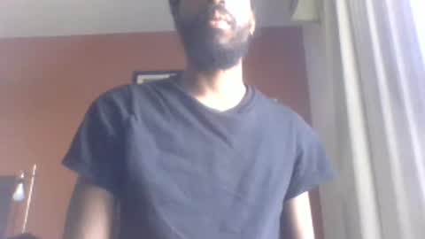 Snapshot of cumwithcock69 chatting on 11-02-25, 05:04 cumwithcock69 online show from 11-02-25, 05:04