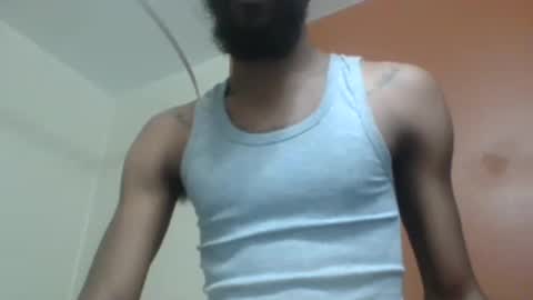 Snapshot of cumwithcock69 chatting on 11-04-25, 04:06 cumwithcock69 online show from 11-04-25, 04:06