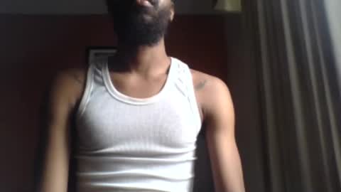 Snapshot of cumwithcock69 chatting on 11-10-25, 03:22 cumwithcock69 online show from 11-10-25, 03:22