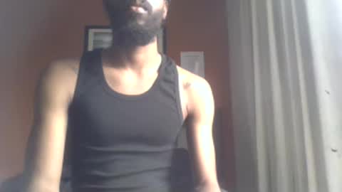 Snapshot of cumwithcock69 chatting on 11-11-25, 05:46 cumwithcock69 online show from 11-11-25, 05:46