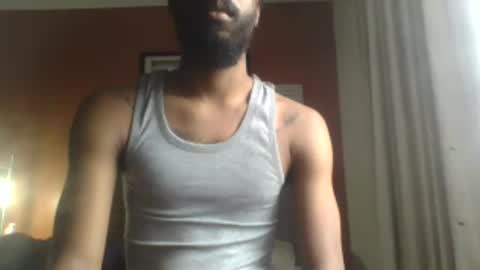 Snapshot of cumwithcock69 chatting on 11-22-25, 03:55 cumwithcock69 online show from 11-22-25, 03:55