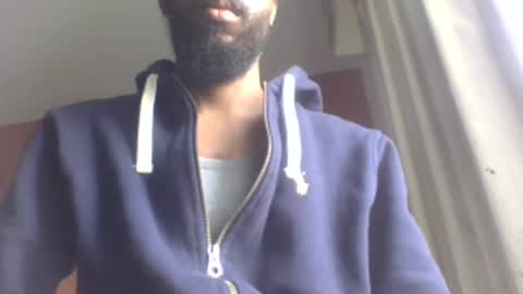 Snapshot of cumwithcock69 chatting on 11-23-25, 03:56 cumwithcock69 online show from 11-23-25, 03:56