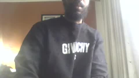 Snapshot of cumwithcock69 chatting on 11-26-25, 02:07 cumwithcock69 online show from 11-26-25, 02:07