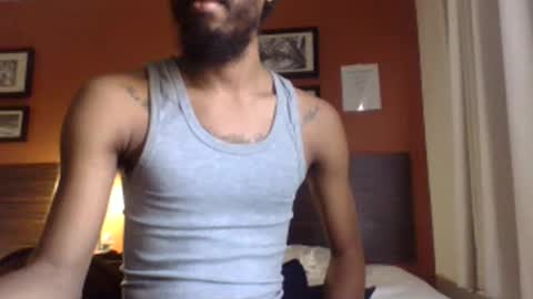 Snapshot of cumwithcock69 chatting on 12-20-25, 05:53 cumwithcock69 online show from 12-20-25, 05:53